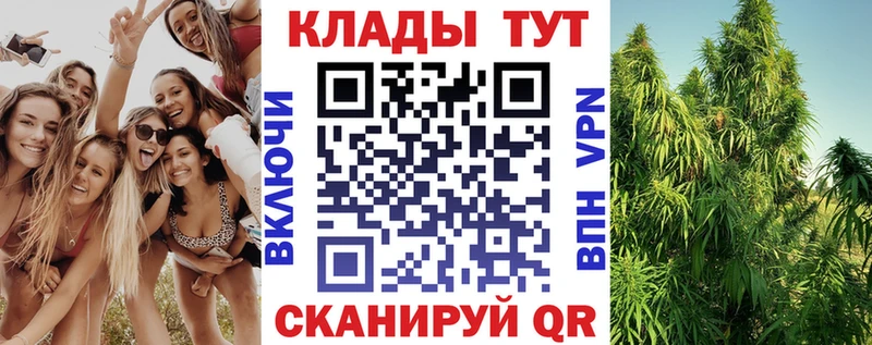 Купить закладку Циолковский Марихуана APVP Кокаин ГАШИШ Меф