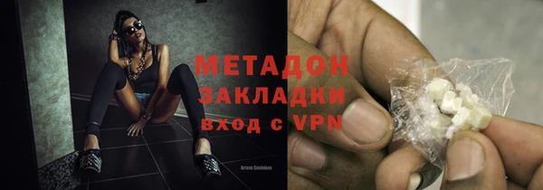 индика Арсеньев