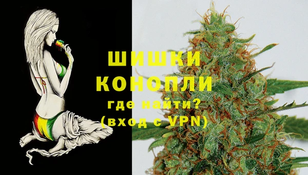 гидропоника Балахна