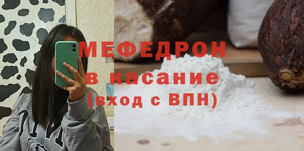 индика Арсеньев